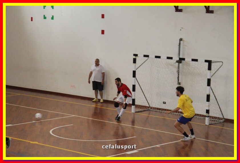 160423 Real_Canosa 010_tn.jpg